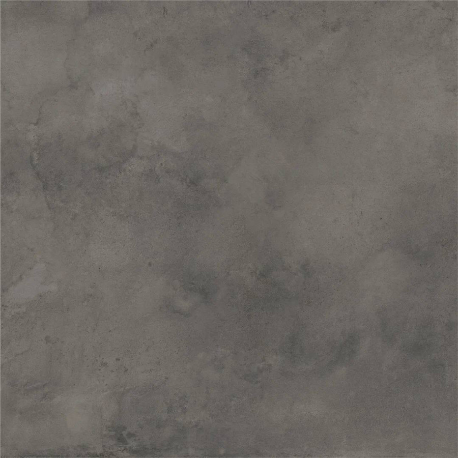 Керамогранит 120x120 9мм Миллениум 600010002379 Блэк Ret матовая черный Italon