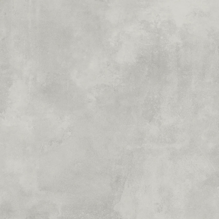 Керамогранит 120x120 9мм Миллениум 600010002377 Сильвер Ret матовая серый Italon