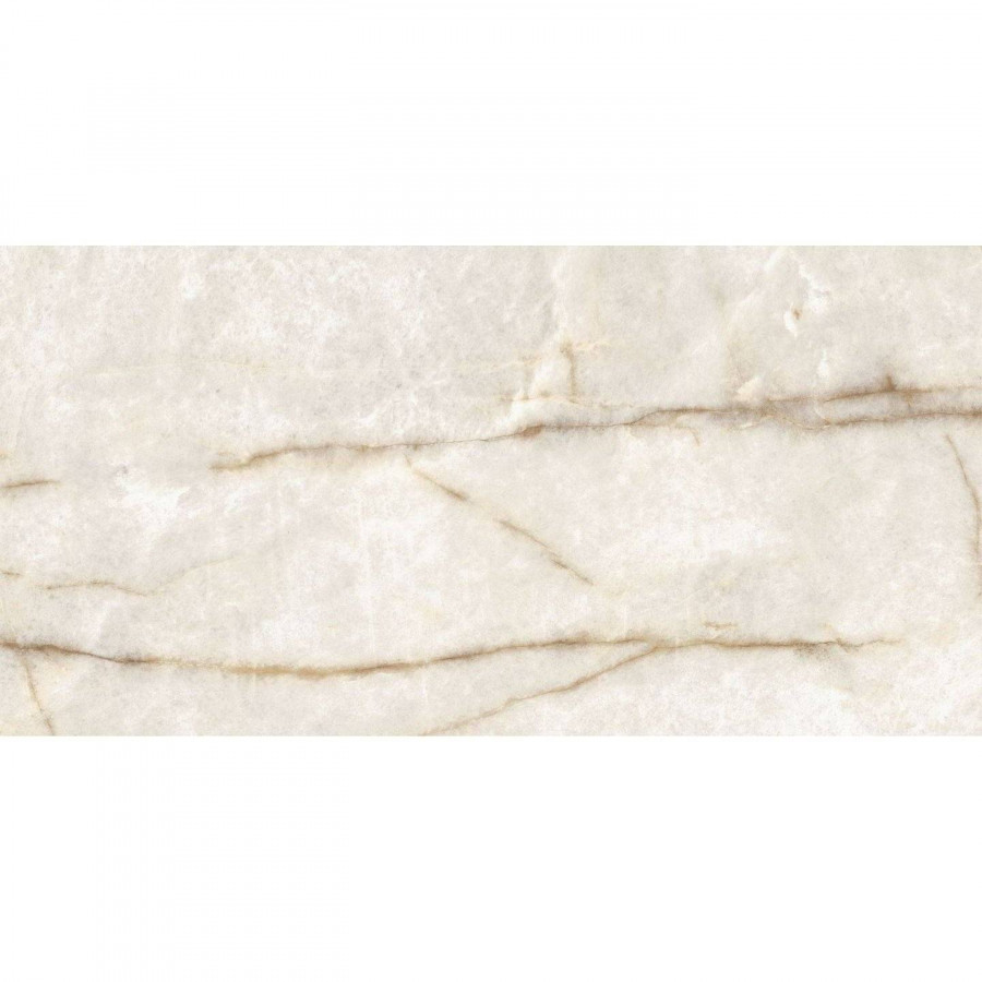 Керамогранит 120x60 9мм Стелларис 610010002834 Crystal Pure Nat Ret матовая бежевый Italon