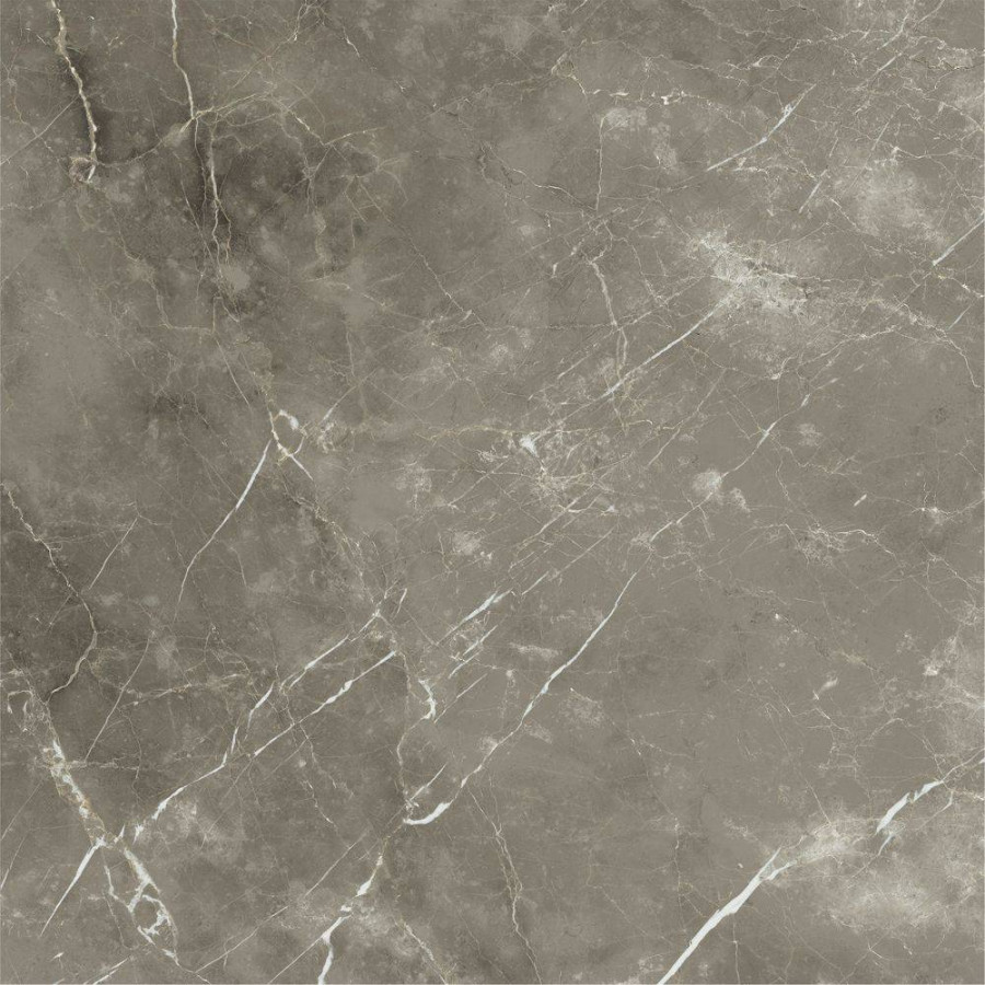 Керамогранит 120x120 9мм Стелларис 600010002388 Tuscania Grey Nat Ret матовая серый Italon