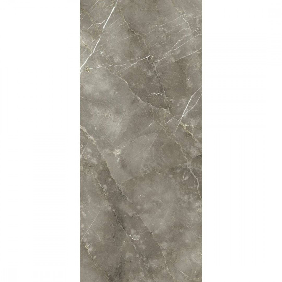 Керамогранит 278x120 6мм Стелларис 600180000046 Tuscania Grey Nat Ret матовая серый Italon