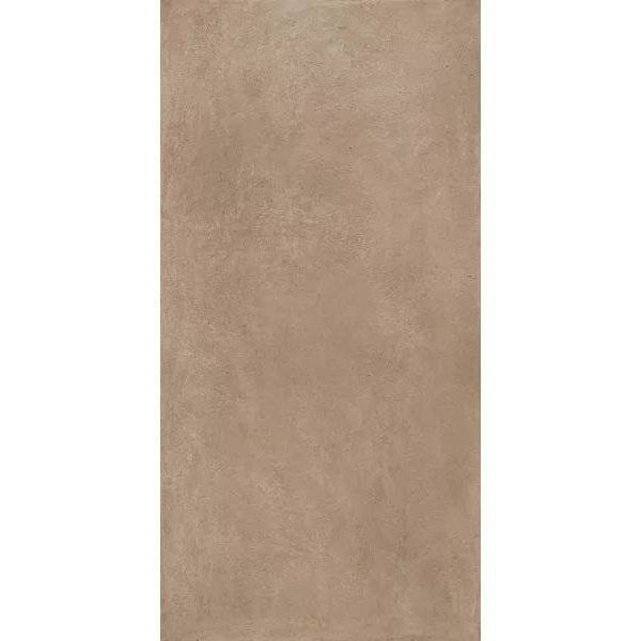 Керамогранит 120x60 9мм Этернум 610010002779 Gold Ret матовая коричневый Italon