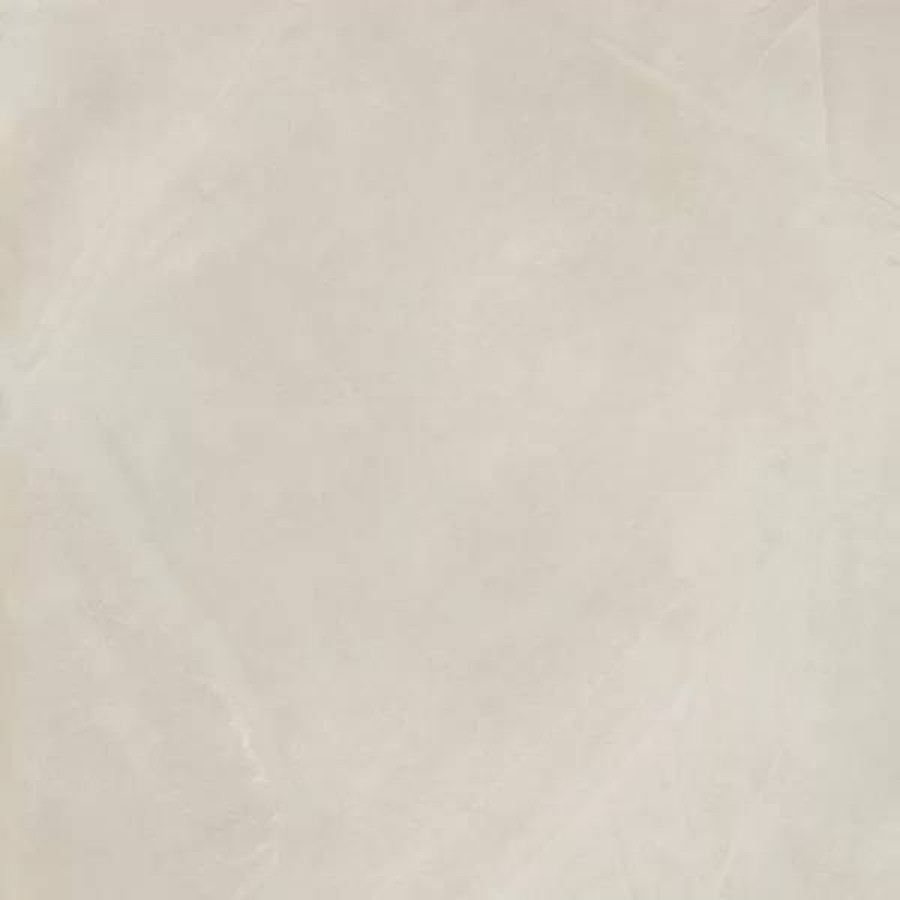 Керамогранит 60x60 9мм Continuum 610010002673 Pure матовая бежевый Italon