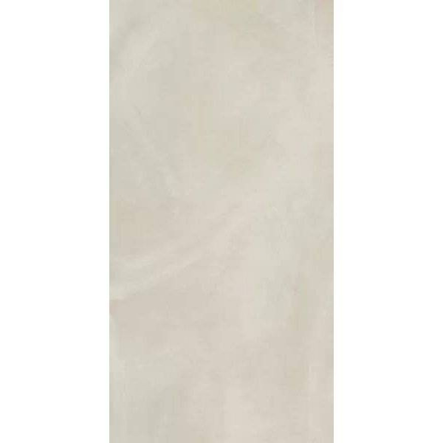 Керамогранит 120x60 9мм Continuum 610010002678 Pure матовая бежевый Italon