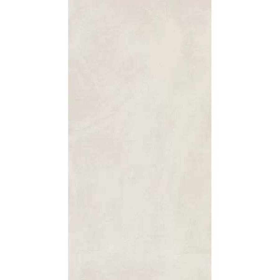 Керамогранит 160x80 9мм Continuum 610010002682 Polar матовая белый Italon