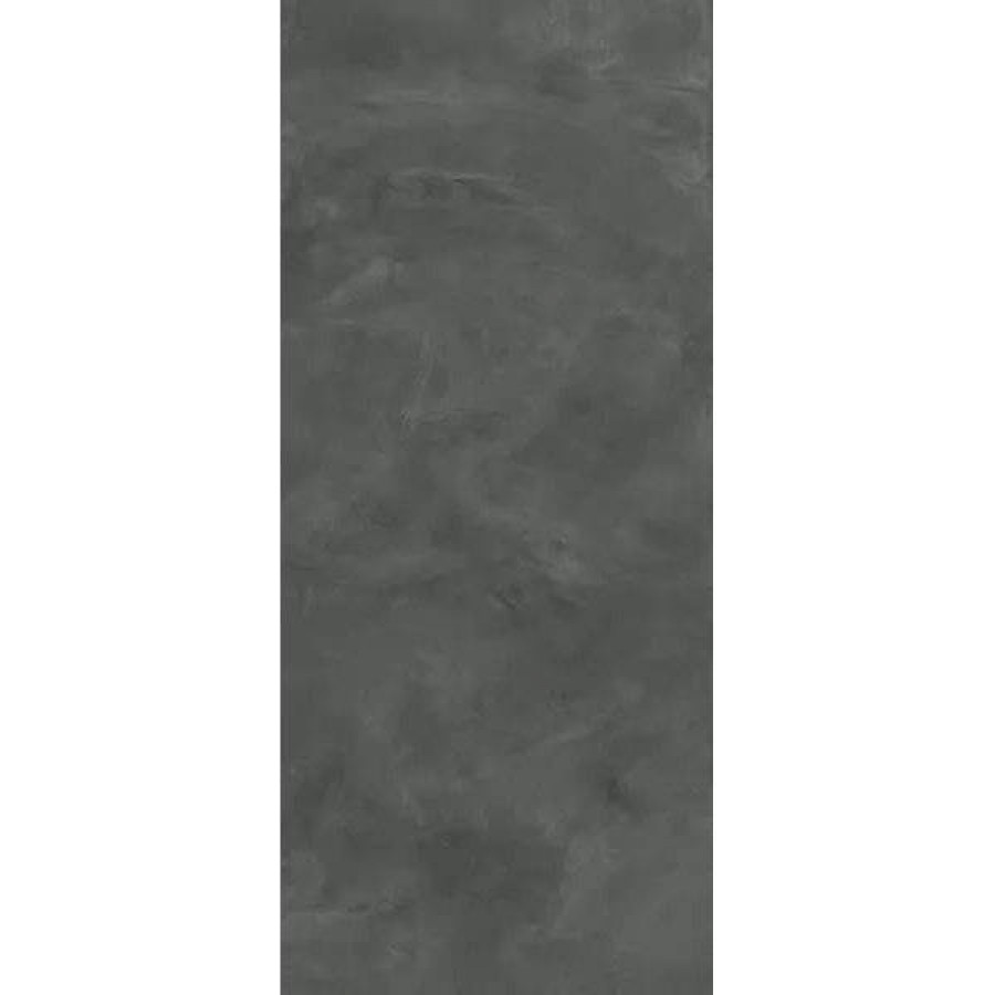 Керамогранит 278x120 6мм Continuum 600180000032 Petrol матовая серый Italon