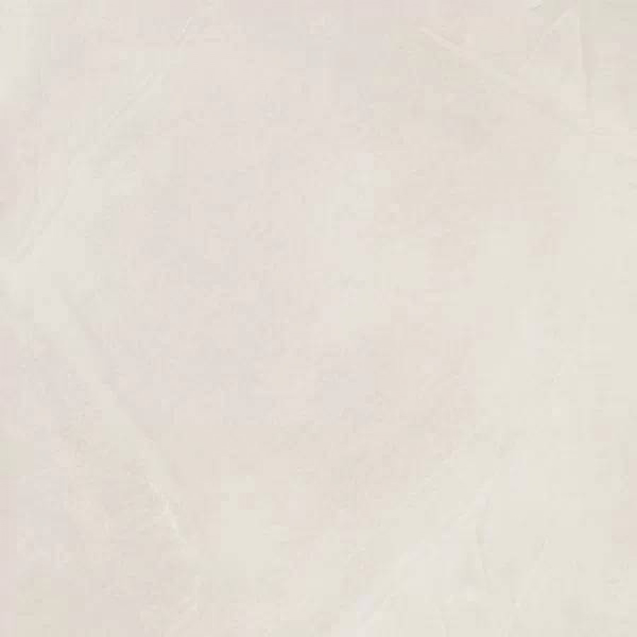 Керамогранит 60x60 9мм Continuum 610010002672 Полар матовая бежевый Italon