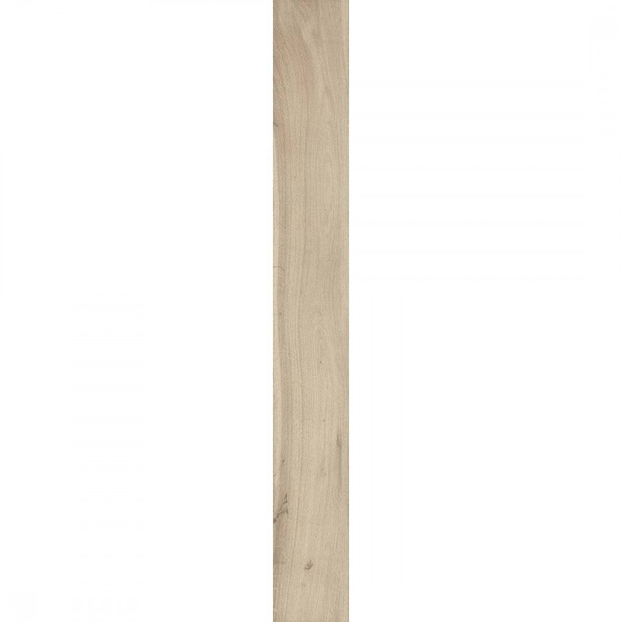 Керамогранит 160x20 9мм Лофт 610010001637 Магнолия матовая бежевый Italon