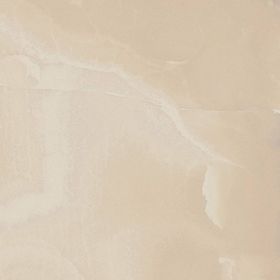 Керамогранит 120x60 10мм Шарм Эво 610010001412 Оникс Нат. матовая бежевый Italon