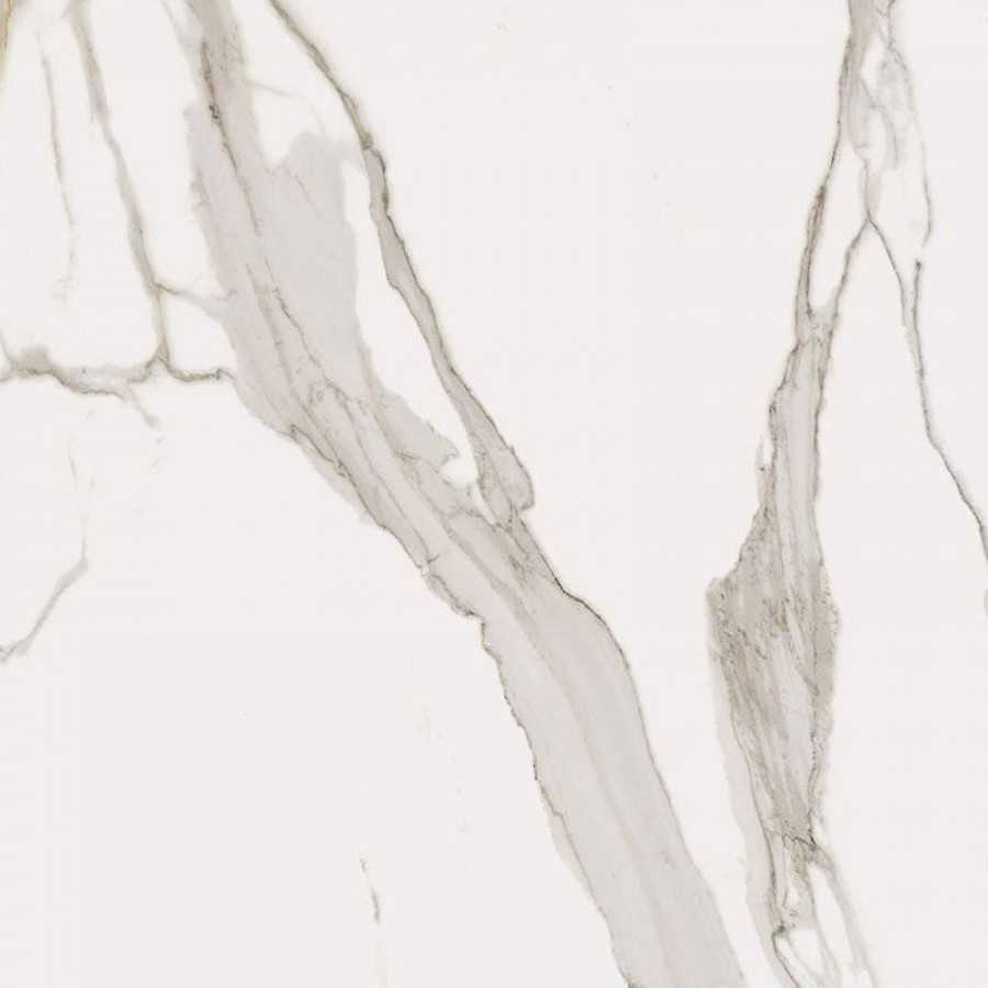 Керамогранит 160x80 8мм Шарм Эво 610010001683 Калакатта матовая бежевый Italon