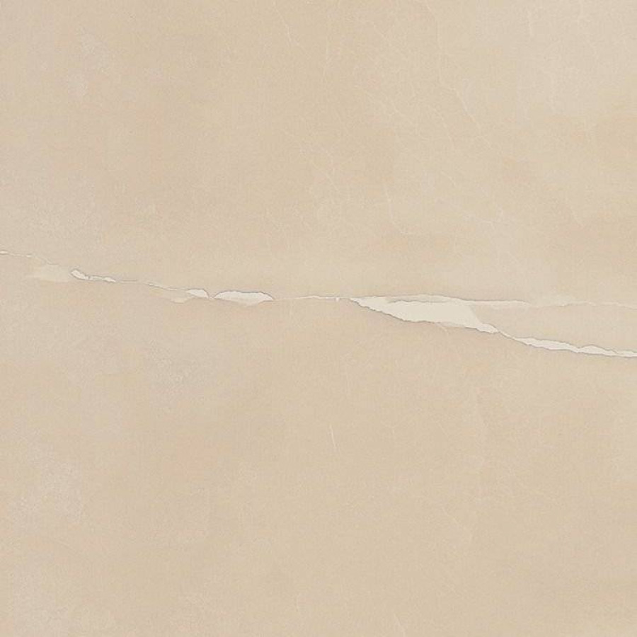 Керамогранит 120x60 10мм Шарм Эво 610015000404 Оникс Люкс глянцевая бежевый Italon