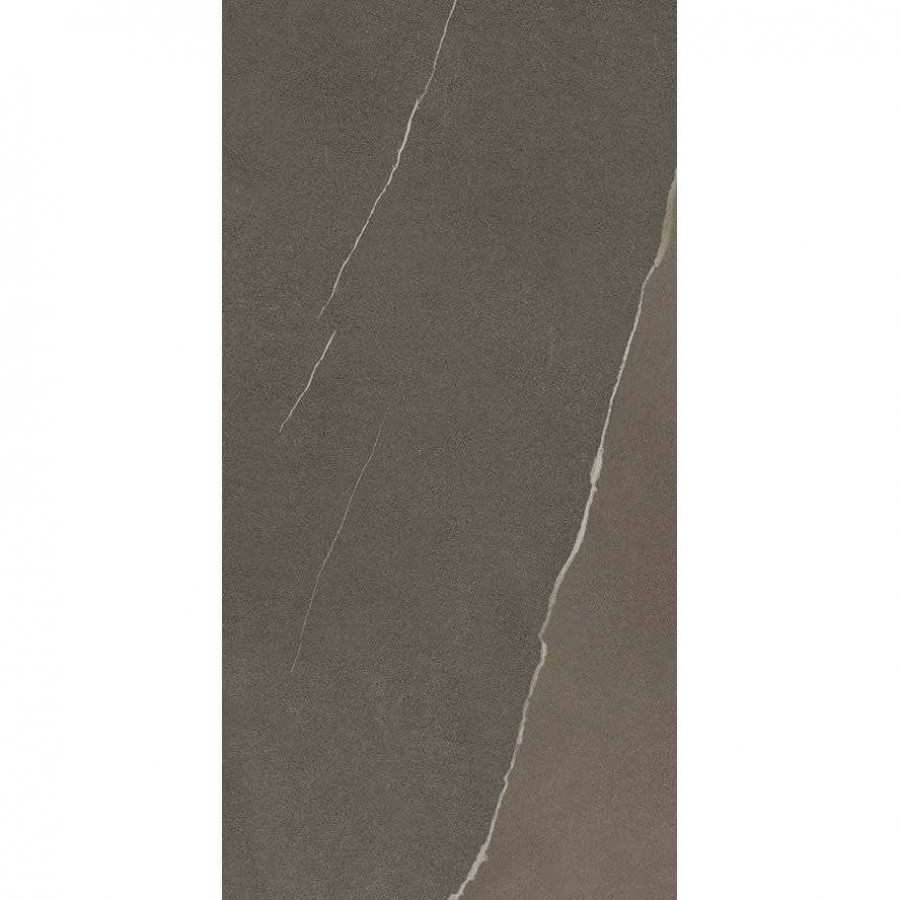 Керамогранит 120x60 9мм Метрополис 610010002630 Аркадиа Браун матовая коричневый Italon