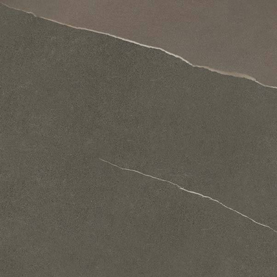 Керамогранит 80x80 9мм Метрополис 610010002338 Аркадиа Браун Рет матовая коричневый Italon