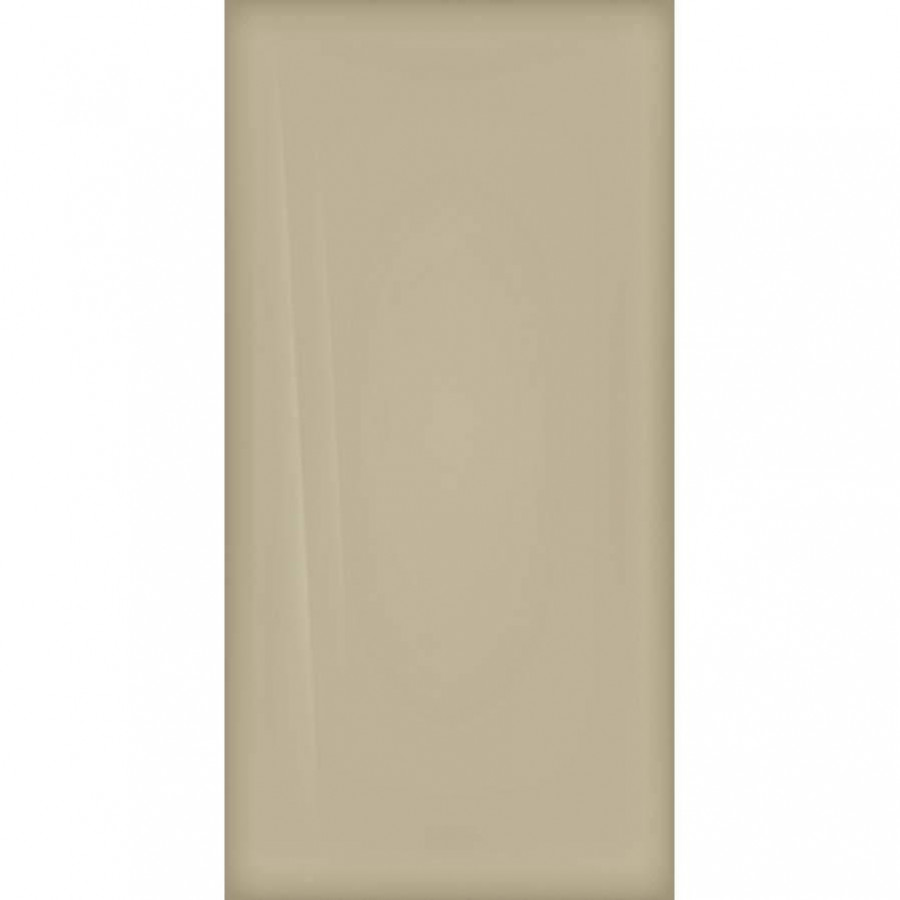 Керамогранит 160x80 9мм Метрополис 610015000630 Гласс Сэнд Люкс глянцевая бежевый Italon