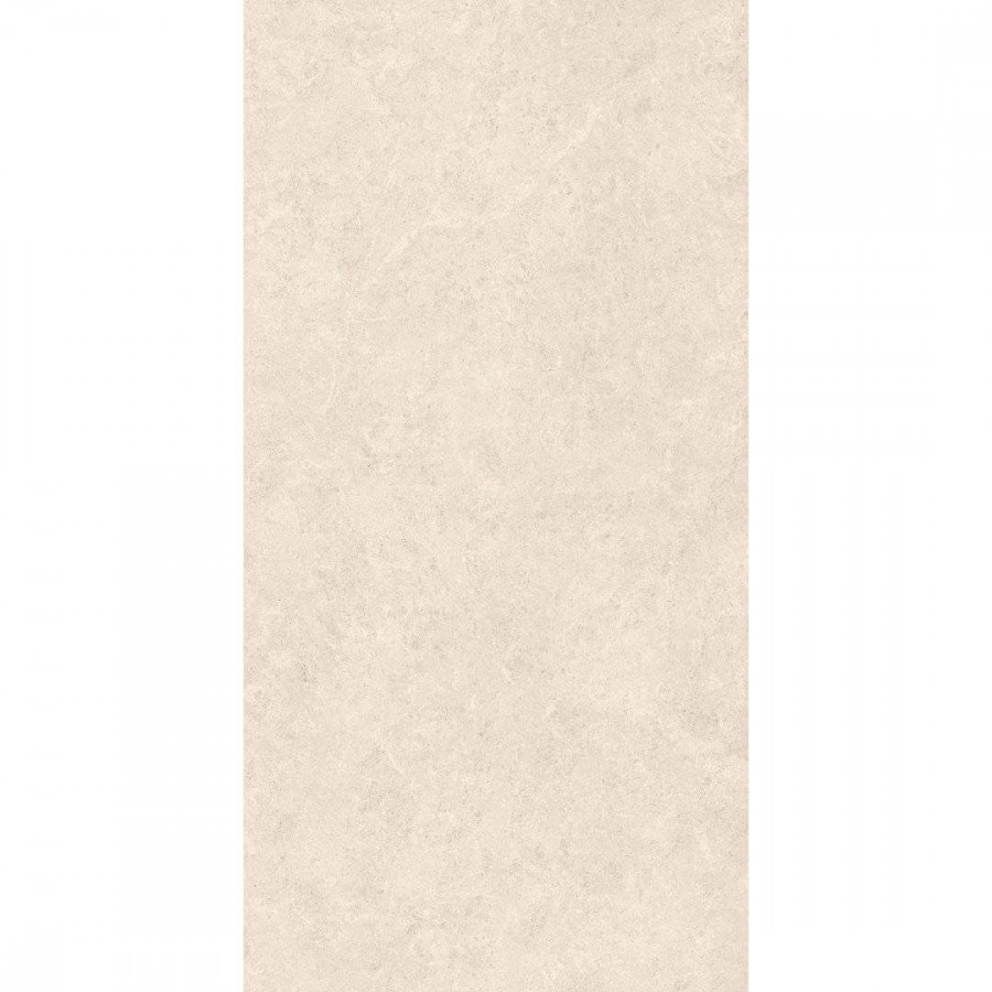 Керамогранит 160x80 9мм Метрополис 610010002341 Роял Айвори матовая бежевый Italon