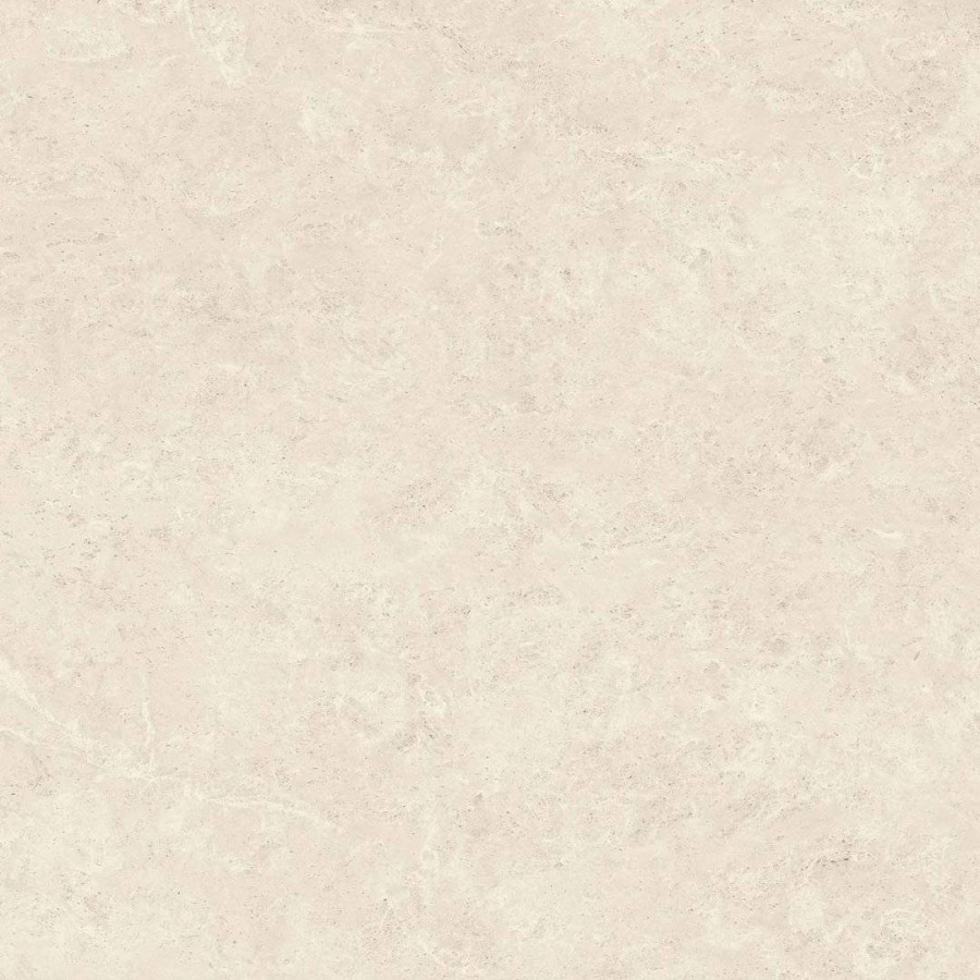 Керамогранит 80x80 9мм Метрополис 610010002334 Роял Айвори Рет матовая бежевый Italon