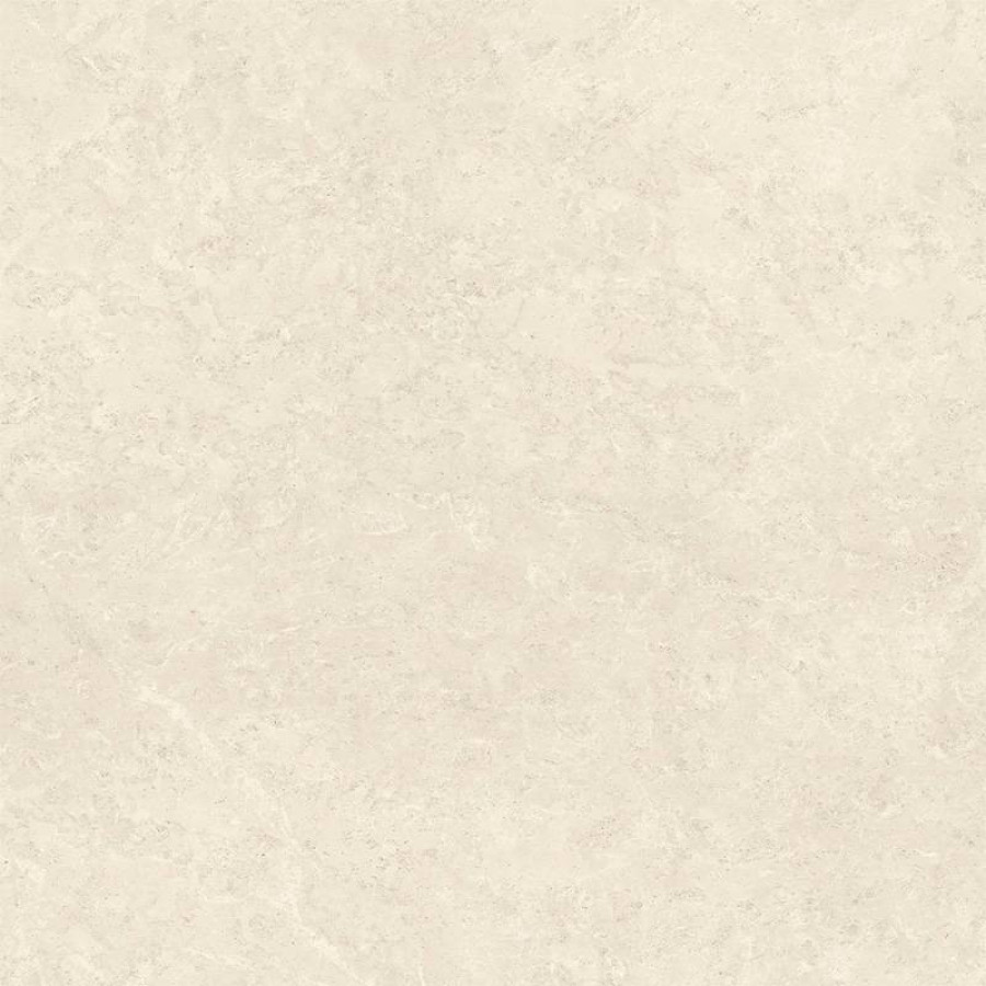 Керамогранит 120x120 9мм Метрополис 600010002383 Роял Айвори Рет матовая бежевый Italon