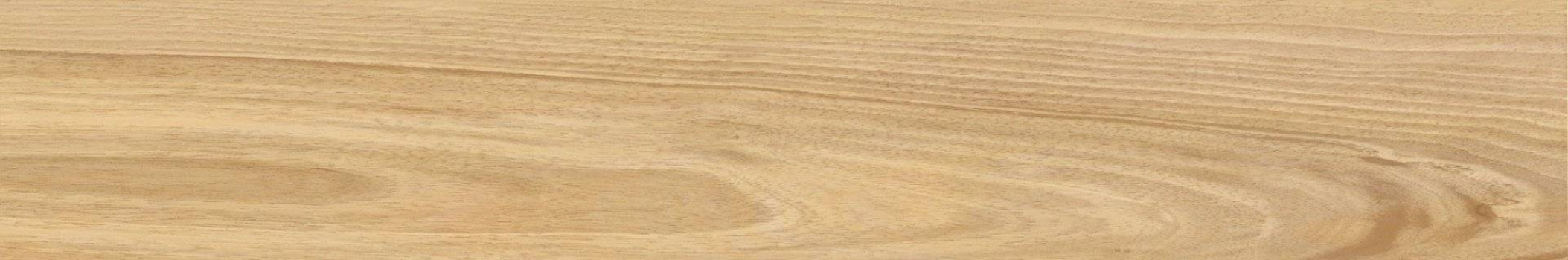 Керамогранит 120x20 9мм Мезон 610010000810 Шампэйн матовая бежевый Italon