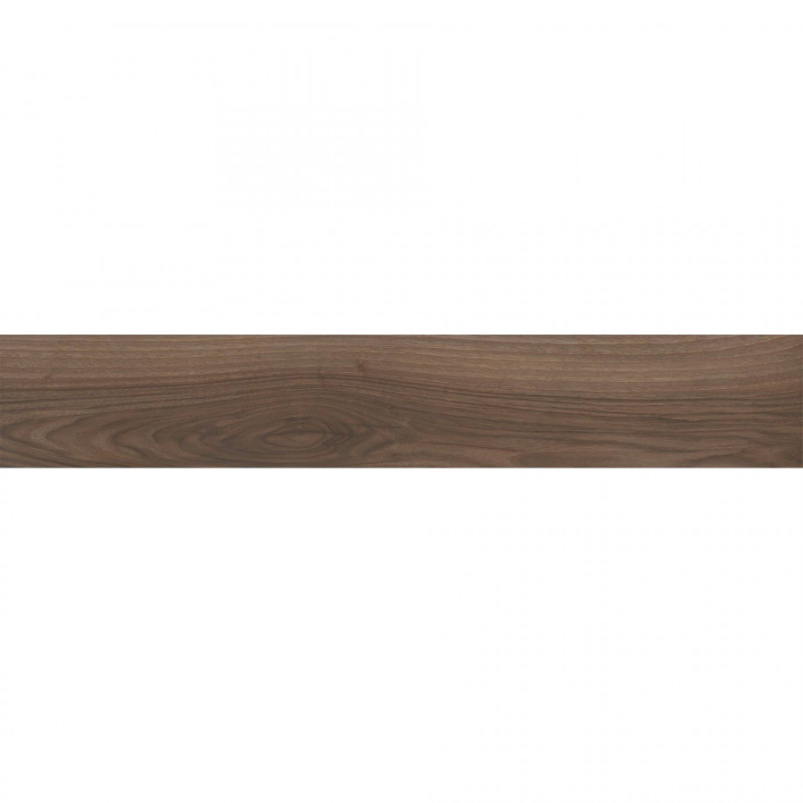 Керамогранит 120x20 10мм Мезон 610010000812 Бренди матовая коричневый Italon