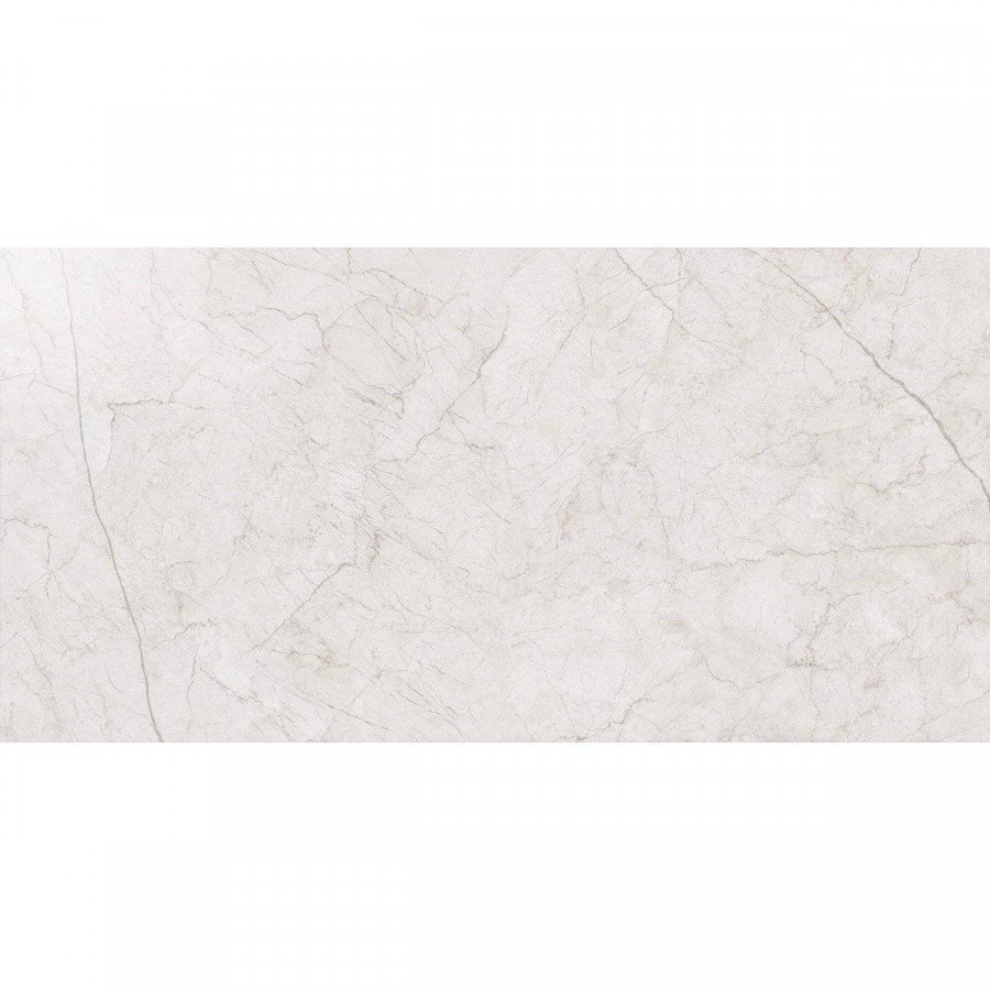 Керамогранит 60x30 9мм Контемпора 610015000258 Пур Пат. патинированная серый Italon