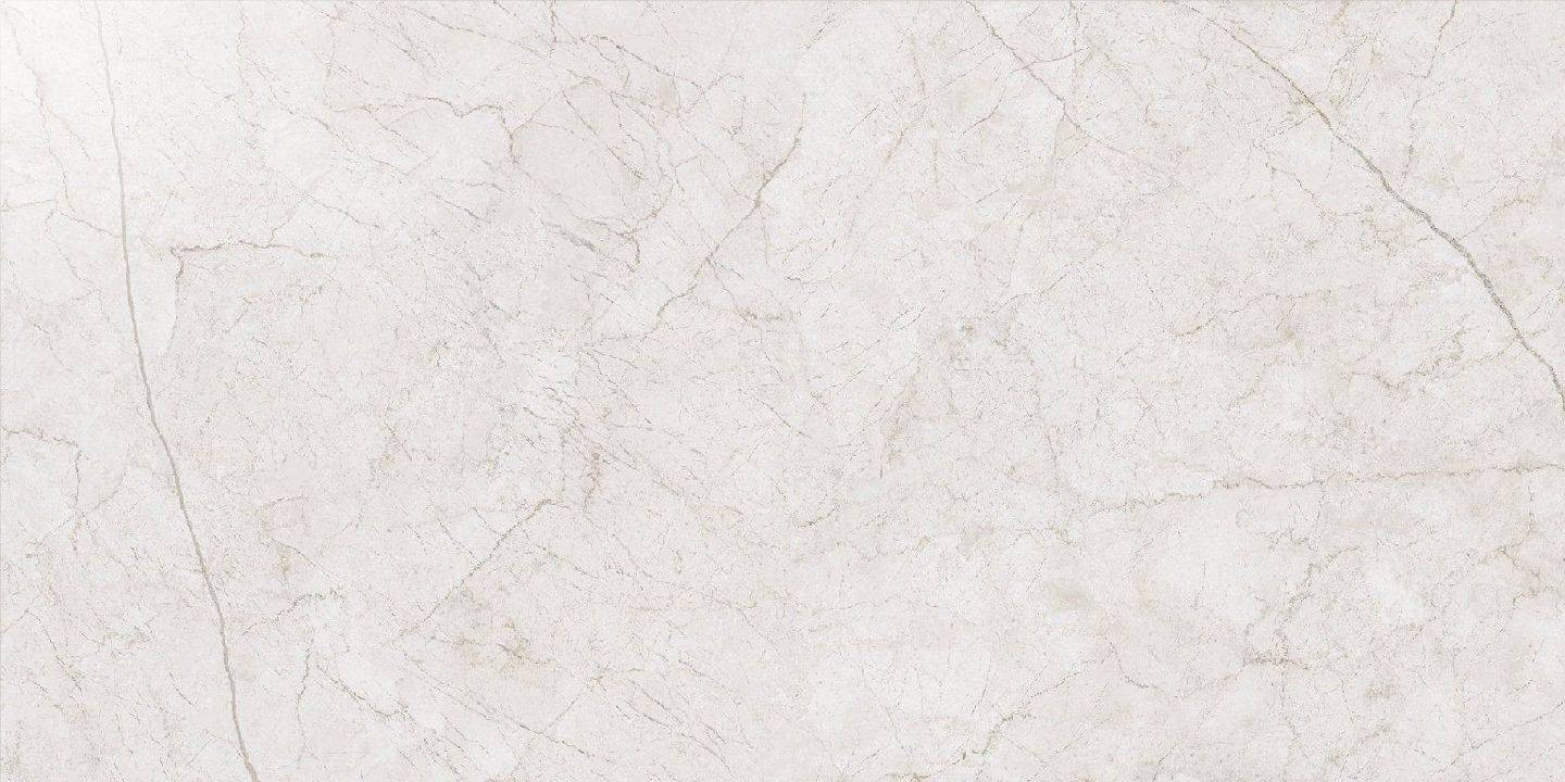 Керамогранит 120x60 9мм Контемпора 610015000275 Pure Патинированный патинированная серый Italon