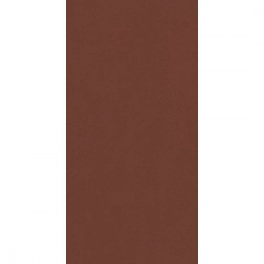 Керамическая плитка 160x80 8.5мм Серфейс 600010002374 Эксклюзив Рэд Нат Рет матовая красный Italon