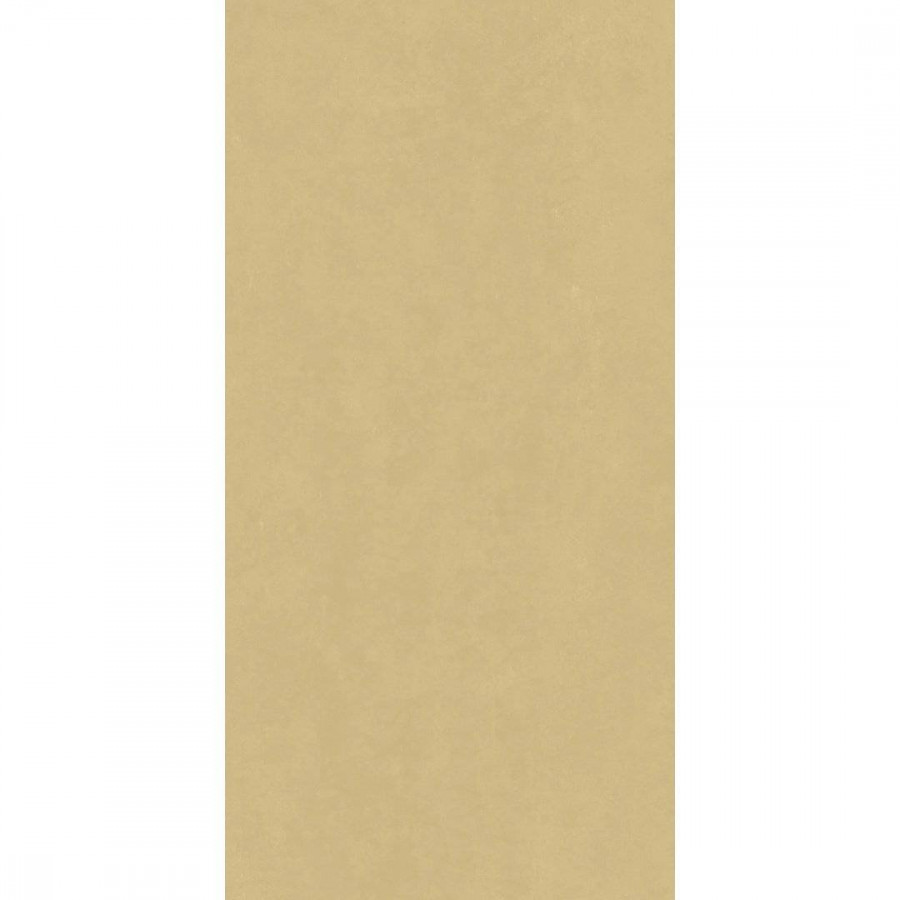 Керамическая плитка 160x80 8.5мм Серфейс 600010002373 Gold Yellow Ret матовая желтый Italon