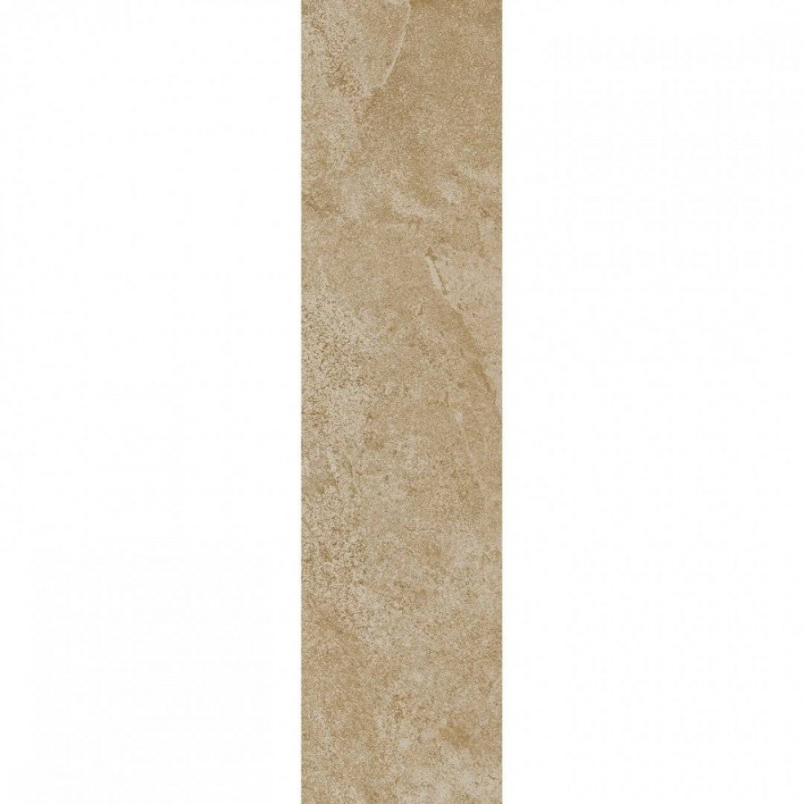 Керамогранит 30x8 8мм Материя 600010001964 Хелио матовая бежевый Italon