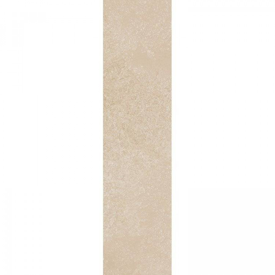 Керамогранит 30x8 8мм Материя 600010001962 Магнезио матовая бежевый Italon