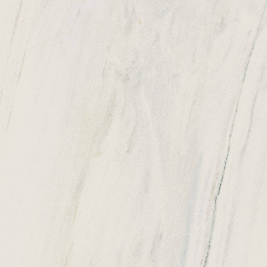 Керамогранит 60x60 8мм Шарм Экстра 610010001187 Лаза Нат. матовая белый Italon