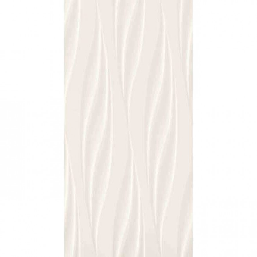 Керамическая плитка 80x40 10мм 3D Экспириенс 600010002157 Болд матовая бежевый Italon