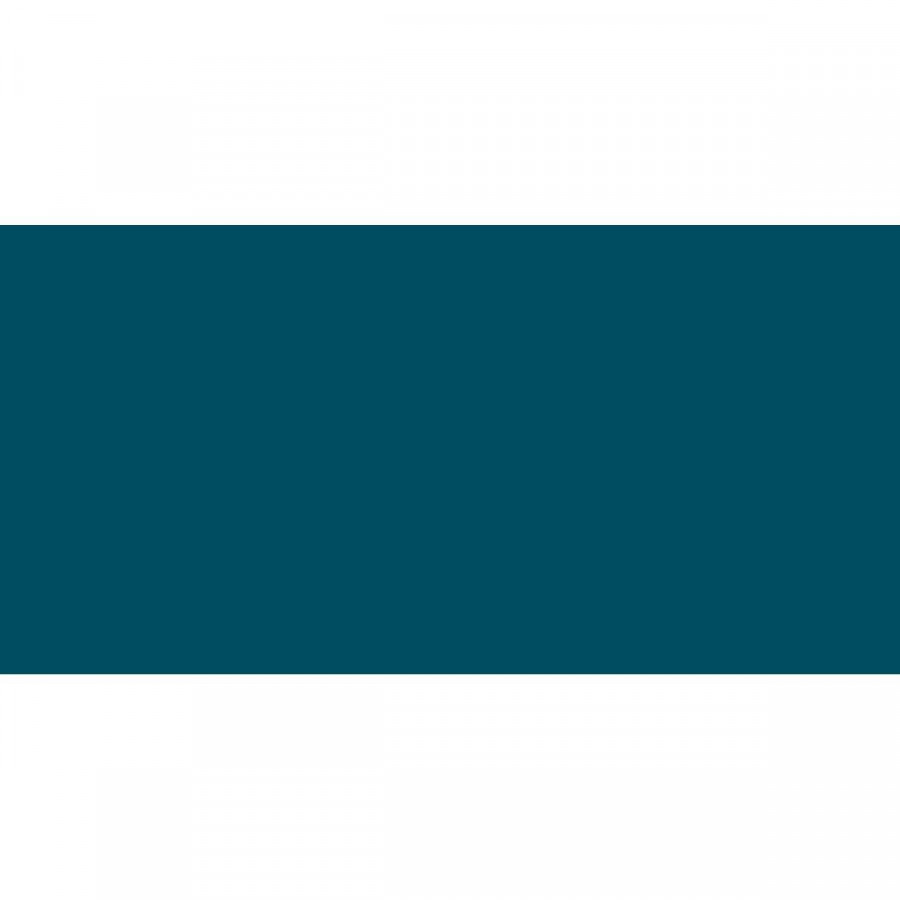 Керамическая плитка 80x40 8.5мм 3D Экспириенс 600010002358 Blue Glossy глянцевая синий Italon