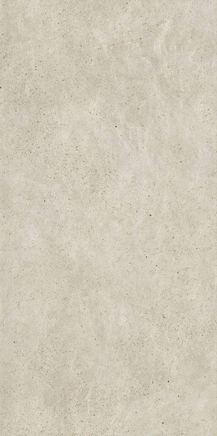 Керамогранит 120x60 9мм Скайлайн 610010001326 Сноу матовая бежевый Italon