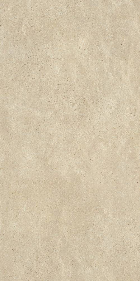 Керамогранит 120x60 9мм Скайлайн 610010001327 Аш матовая бежевый Italon