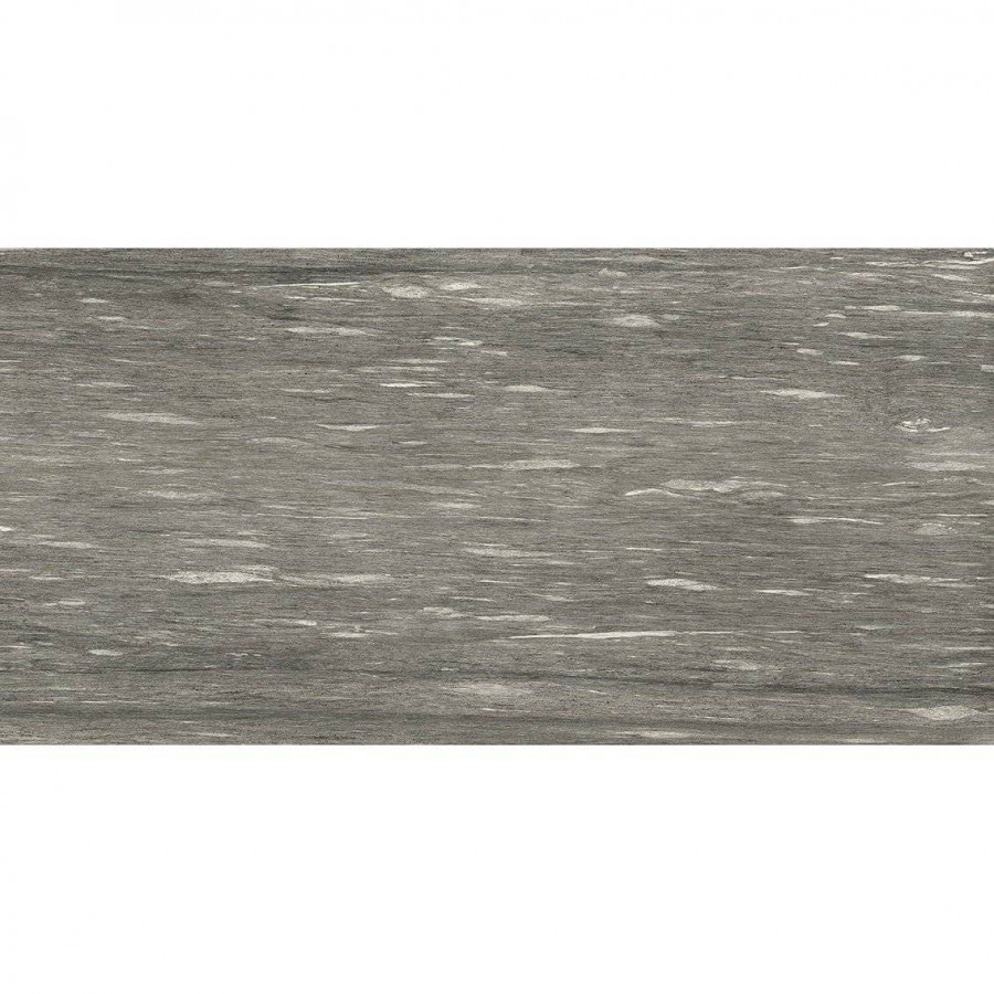 Керамогранит 160x80 9мм Скайфолл 610015000492 Гриджио Альпино Люкс полированная серый Italon