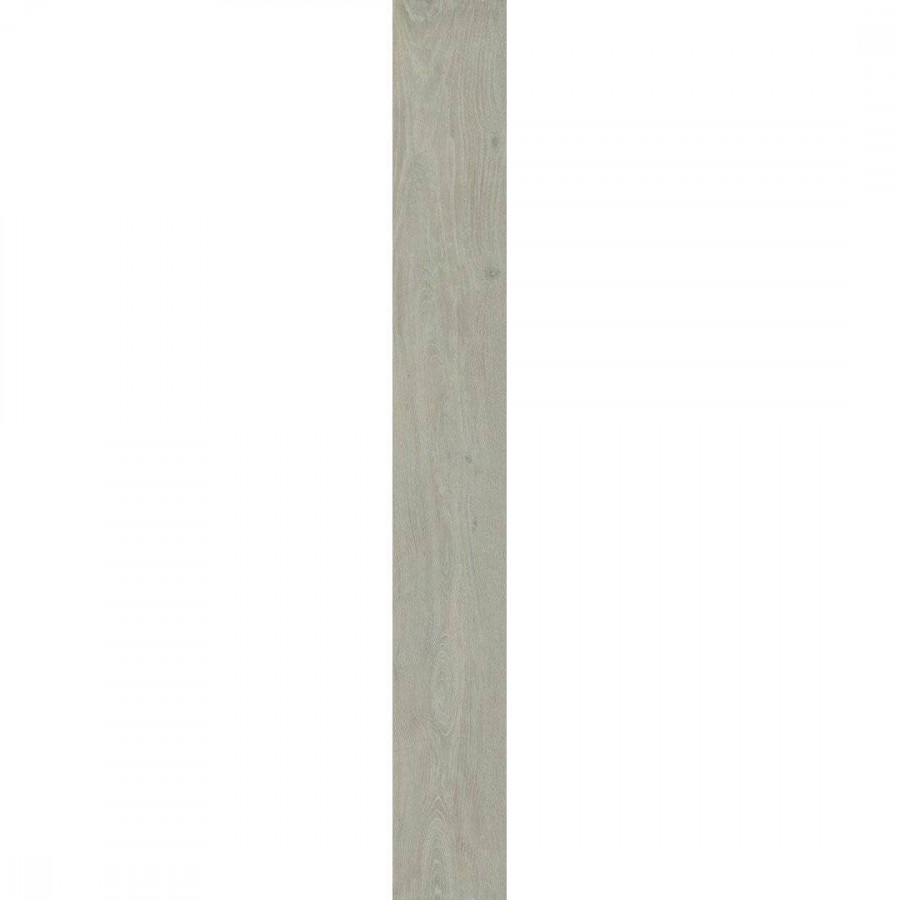 Керамогранит 160x20 8мм Вандефул Лайф 610010002147 Аш Рет матовая серый Italon