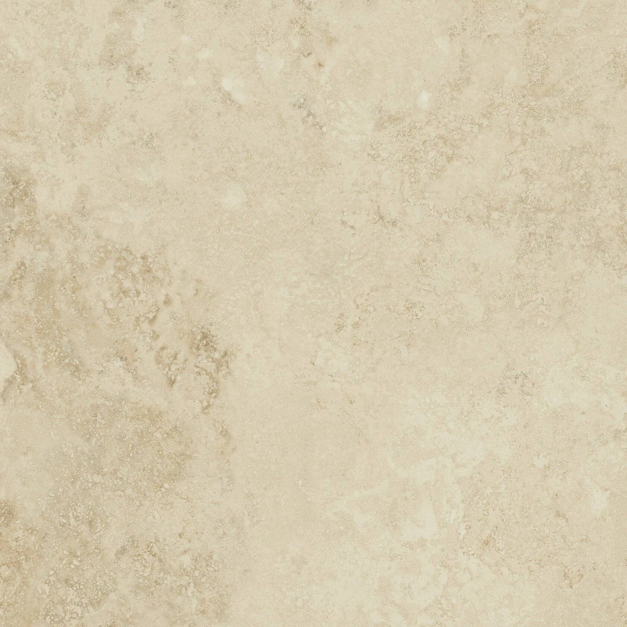 Керамогранит 80x80 9мм Вандефул Лайф 610010002156 Алмонд Рет матовая бежевый Italon