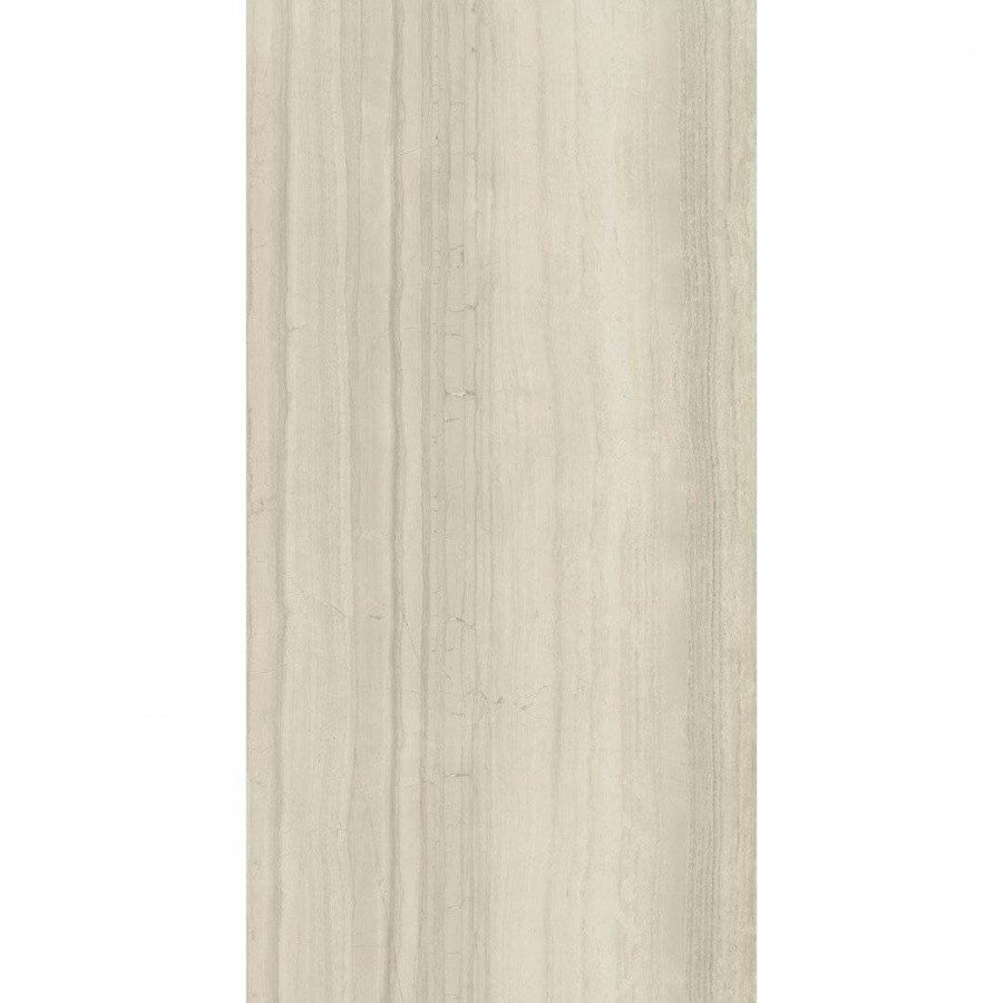 Керамогранит 160x80 8мм Шарм Эдванс 610015000591 Силк Грэй Люкс полированная серый Italon