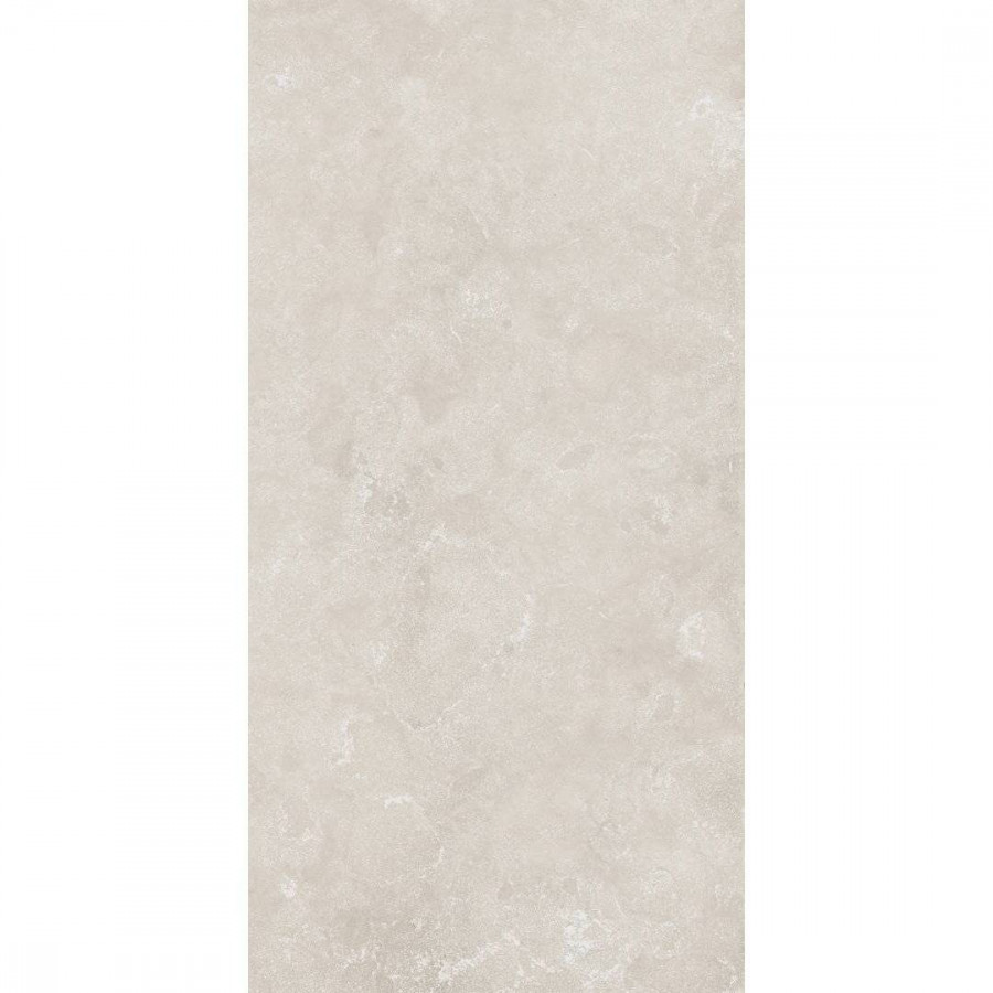 Керамогранит 120x60 9мм Voyager 610010002760 Айвори матовая бежевый Italon