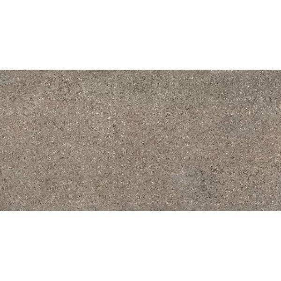 Керамогранит 120x60 9мм Дискавер 610010002729 Дезерт матовая серый Italon