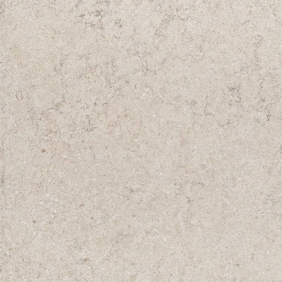 Керамогранит 60x60 9мм Дискавер 610010002733 Уайт матовая белый Italon