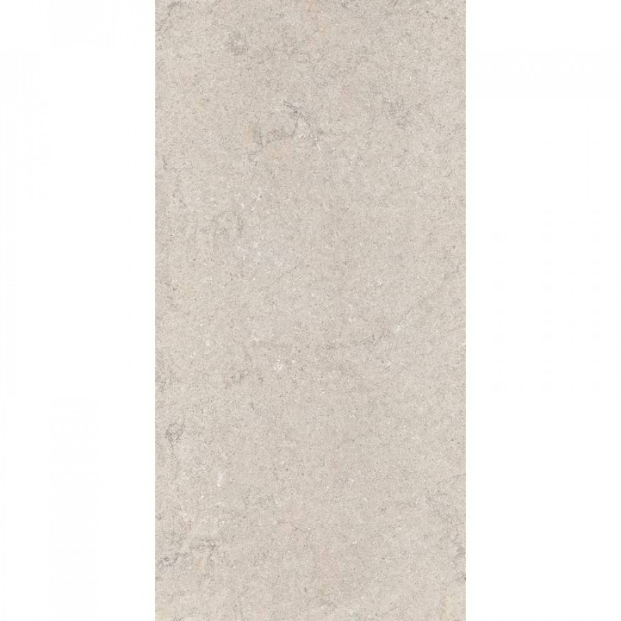 Керамогранит 120x60 9мм Дискавер 610010002727 Уайт матовая белый Italon