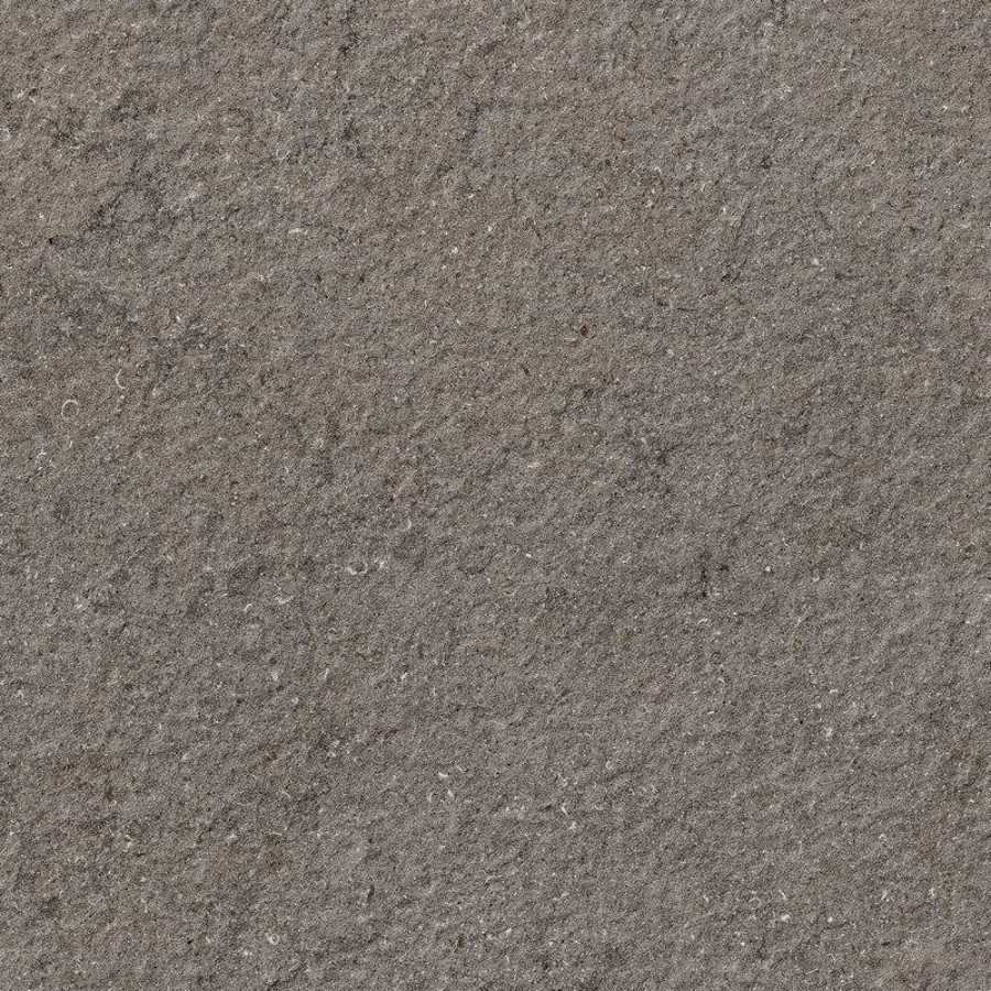 Керамогранит 60x60 20мм Дискавер 610010002738 Фумэ матовая серый Italon