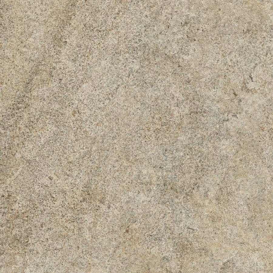 Керамогранит 60x60 20мм Нордика 610010002768 Роуп Структурированный матовая бежевый Italon