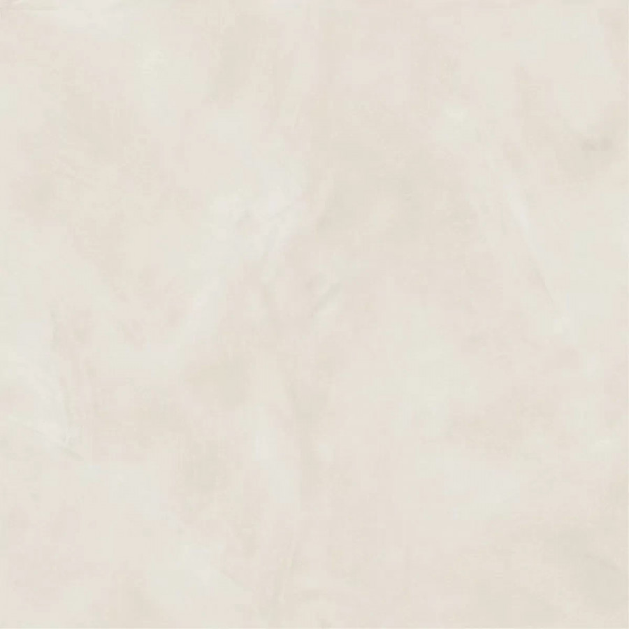 Керамогранит 120x120 9мм Континуум 600010002380 Полар Рет матовая бежевый Italon