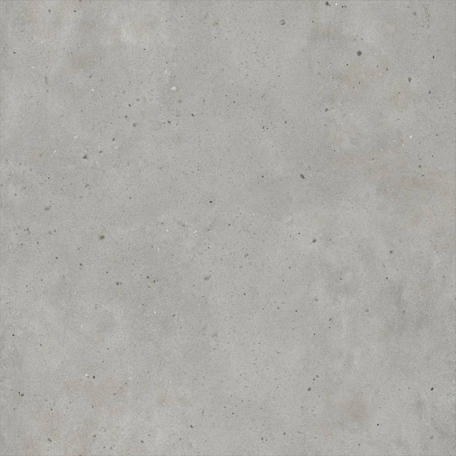 Керамогранит 120x120 9мм Авангард 600010001806 Сильвер Ret матовая серый Italon