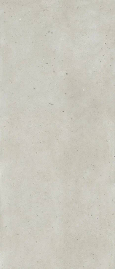 Керамогранит 278x120 6мм Авангард 600180000058 Пьюр Натуральный 6mm матовая серый Italon