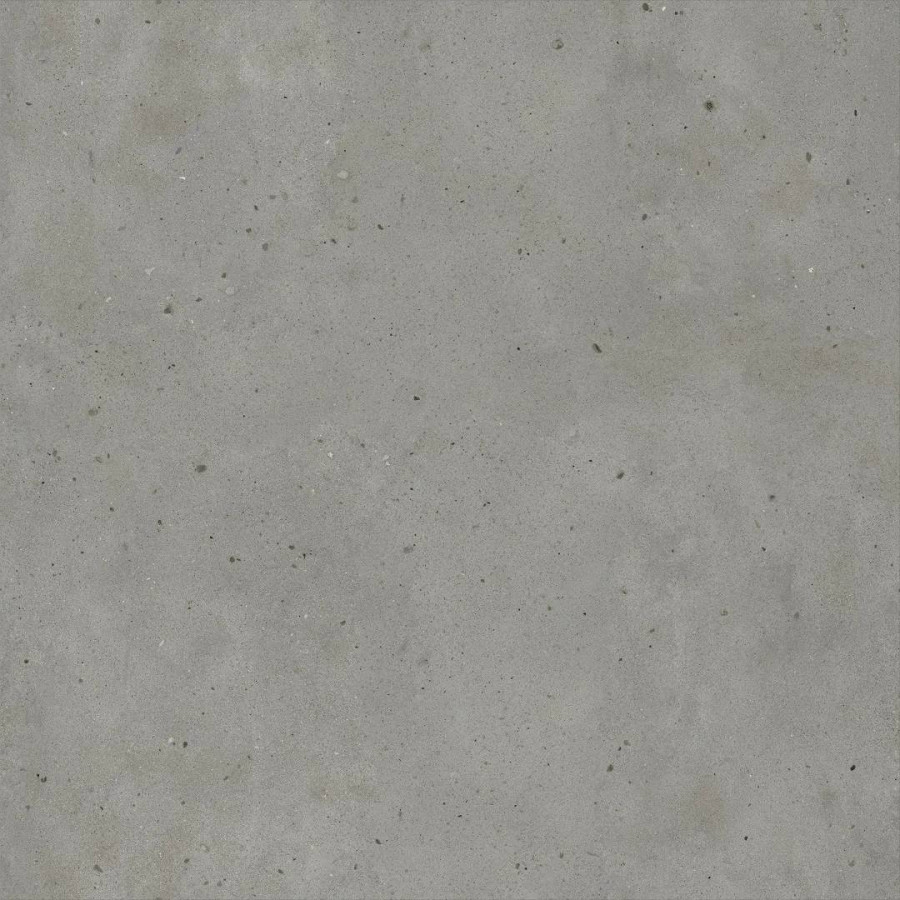 Керамогранит 120x120 9мм Авангард 600010001807 Айрон Ret матовая серый Italon