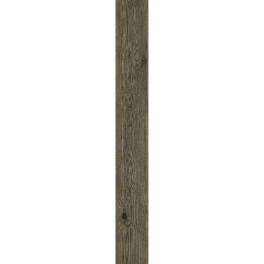 Керамогранит 160x20 9мм Авангард 610010005707 Пэппер Рет матовая коричневый Italon