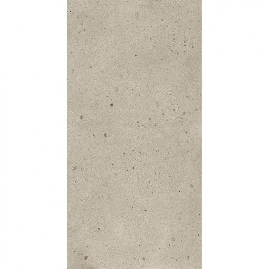 Керамогранит 120x60 9мм Авангард 610010005693 Даст матовая бежевый Italon